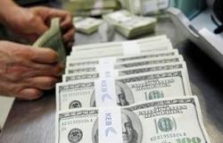 برلمانية تطالب بحلول سريعة لرفع قيمة الاحتياطى النقدى لمواجهة أزمة الدولار