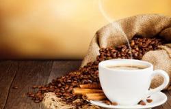 باحث فى الدواء والغذاء: قهوة روث الحيوانات تضر المعدة وتسبب القىء والإسهال