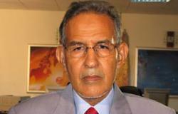 المعارضة الموريتانية: البلاد تشهد ظروفًا صعبة