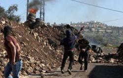 الشاباك: الفلسطينيون نفذوا 228 عملية ضد الإسرائيليين فى 5 أشهر