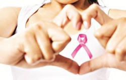 دراسة تطالب النساء بالتخلى عن حمالة الصدر.. وتؤكد: تسبب سرطان الثدى