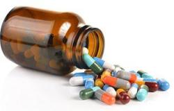 باحثون: أدوية حموضة شهيرة تسبب خرف الشيخوخة