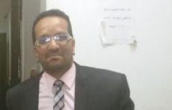 مدير مستشفيات بنى سويف: مدير المستشفى العام لم يقدم استقالته
