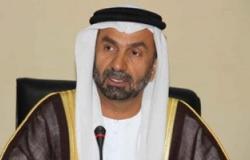 رئيس البرلمان العربى ينعى الكاتب الصحفى الكبير محمد حسنين هيكل