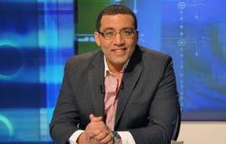 خالد صلاح يستضيف علاء عبد المنعم بـ"آخر النهار" فى حوار شامل حول البرلمان