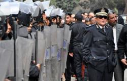 الفرنسية: مصر تسلم فرنسيًا على صلة بقضية مخدرات لجمهورية الدومينيكان
