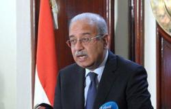 رئيس الوزراء لوزراء الزراعة العرب: نتطلع لاستقرار المنطقة وعودة التنمية
