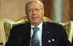 الرئيس التونسى للعرب: "واعتصموا بحبل الله جميعا ولا تفرقوا"
