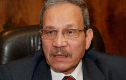 "دعم مصر" يعلن تأييده لإسقاط عضوية نائب التطبيع من البرلمان