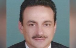 نادر عياد: البنك المركزى"وعد" بسداد إيرادات شركات طيران الأسبوع المقبل