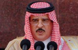 البحرين تتسلم رئاسة الدورة الجديدة لمجلس وزراء الداخلية العرب