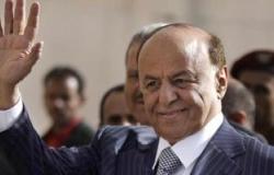 أخبار اليمن اليوم.. الرئيس اليمنى: تعرضت لأربع محاولات اغتيال