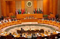 وزراء الصحة العرب يؤيدون مقترح مصر بتشكيل لجنة لتلبية احتياجات السوريين