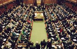 برلمانيون بريطانيون يناقشون بمجلس العموم دعم مصر للحفاظ على استقرار المنطقة