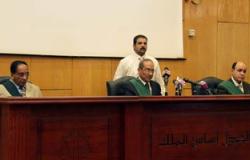 إخلاء سبيل الصحفى حسام السيد فى اتهامه بالانضمام لجماعة تخريبية