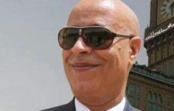 اتحاد"المصريين بالخارج" بالسعودية يقرر تأسيس شركة بـ100مليون دولار لدعم مصر