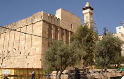 فلسطين تحذر: حظر إسرائيل للأذان إرهاب واعتداء على حرمة بيوت الله