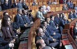 محكمة مغربية: السجن والغرامة على 3 برلمانيين بتهمة الرشوة الانتخابية