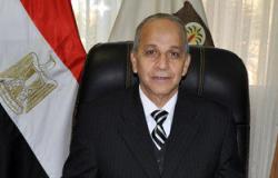 "تحيا مصر" يدعم الوادى الجديد بـ100 منزل ريفى ويوفر فرص عمل للشباب