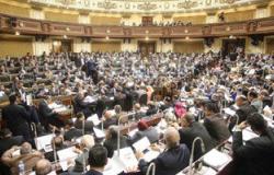 "مستقبل وطن": الحزب سينافس على رئاسة 6 لجان بالبرلمان ووكالة 19 أخرى