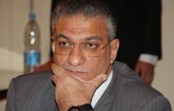 أحمد زكى بدر: "زحلقة" الجهات الحكومية للمواطن وعدم حل مشاكله غير مقبول