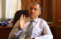رئيس اتحاد الصناعات لـ"خالد صلاح": قرار خفض الجنيه "جرئ" ويضبط السوق