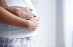 مبروك أنتى حامل.. نصائح للحفاظ على صحتك وصحة جنينك فى الحمل الأول