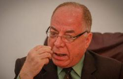 وزير الثقافة: الإخوان جماعة "ماسونية".. وقضايا الرأى تؤثر على مكانة مصر