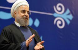 مسئول إيرانى: نخطط لإرسال قوات خاصة وقناصة إلى سوريا والعراق