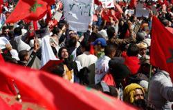 المغرب تبلغ الأمم المتحدة بأعضاء البعثة الأممية المقرر طردهم من أراضيها