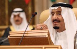 رئيس المراسم الملكية بالسعودية يصل القاهرة للإعداد لزيارة الملك سلمان