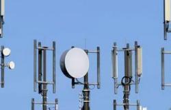 "نقابة الاتصالات": استثمارات شبكات المعلومات يحقق 35 مليار جنيه فى العام