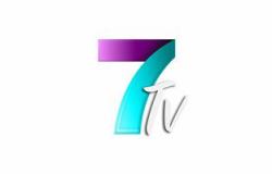 قريبًا.. إطلاق 7tv أول موقع تليفزيونى متخصص للمنوعات والترفيه