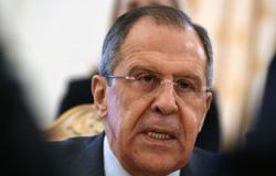 موسكو: على "مجموعة الرياض" السورية تعديل مطالبها لاستمرار المفاوضات