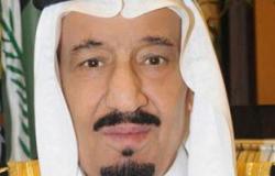 سفير السعودية: خادم الحرمين أمر بعلاج المعتمرين المصريين مصابى الحافلة