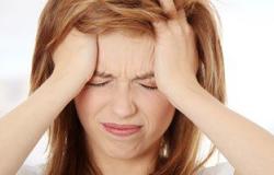 خلى بالك من دماغك.. 75٪ من المصابين بمرض عقلى تعرضوا لإصابات بالرأس