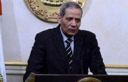 نائب وزير التعليم: عرض مقترح جدول الدبلومات على اتحاد طلاب مصر خلال أيام