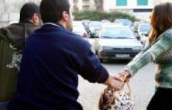سقوط عصابة "سمية ورحمة" المتخصصة فى سرقة متعلقات المواطنين ببولاق
