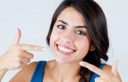 دراسة: معدل استخدام أدوات تنظيف الفم والأسنان بمصر ارتفع فى 2015 إلى 42%