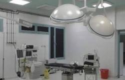 مستشفى الإسماعيلية العام يجرى 1164 حالة حقن مجهرى بمركز الخصوبة