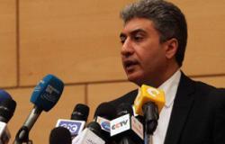وزير الطيران المدنى: المطارات المصرية تطبق إجراءات أمن عالمية