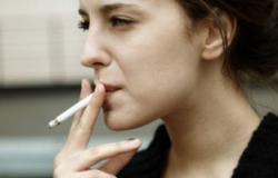 بسبب انسداد الخلايا المناعية.. المدخنون أكثر عرضة للإصابة بالسل
