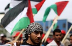 أخبار فلسطين اليوم.. إضراب شامل فى الداخل الفلسطينى بمناسبة يوم الأرض