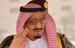 المنتدى العربى للسلام يمنح الملك سلمان وسام السلام لعام 2016