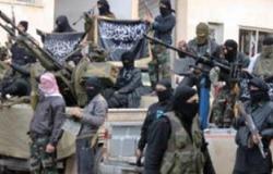 الدفاع الروسية: "النصرة" تحشد لهجوم على حلب السورية