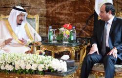 مصادر: الملك سلمان يعلن خلال ساعات عن وديعة سعودية جديدة بالبنك المركزى
