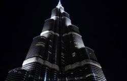 "إعمار العقارية" تعتزم بناء ناطحة سحاب أطول من برج خليفة