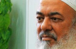 الجماعة الإسلامية تهدد"الإخوان":حل أزمتكم الداخلية أو الانسحاب من تحالفكم