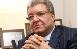 وزير الداخلية اللبنانى: محاسبة الفساد بالأمن الداخلى مدعاة فخر