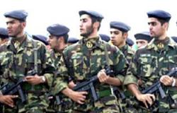 مقتل أربعة من القوات الخاصة الإيرانية فى سوريا